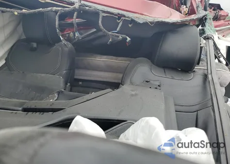 2020 Ford Explorer St from USA, damaged, VIN 1FM5K8GC5LGA21254